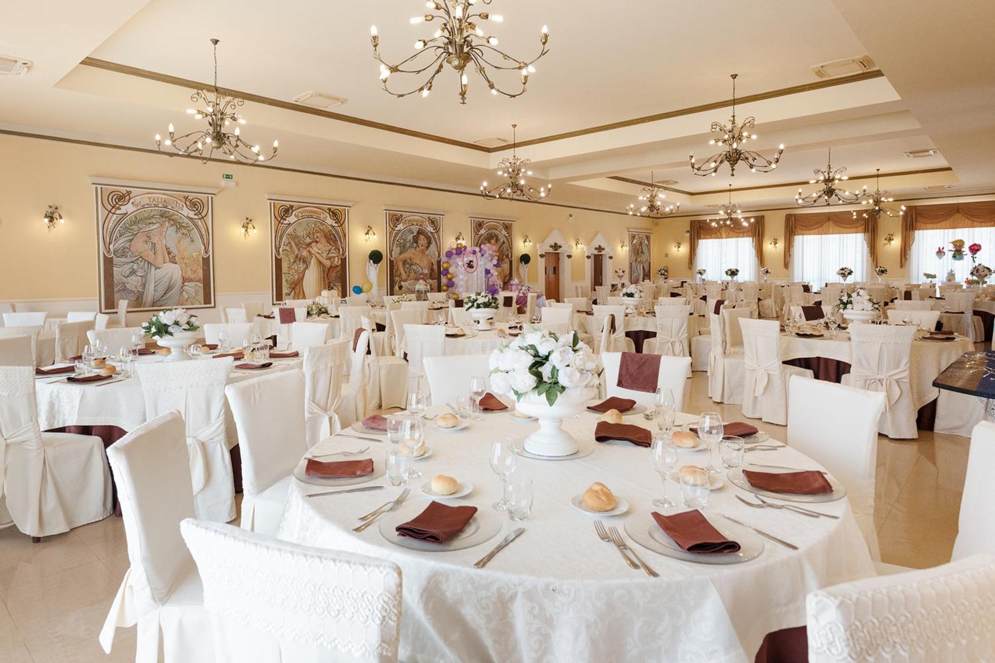 Hotel Le Muse Карпиняно Салентино Екстериор снимка